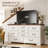 Dresser For Bedroom With 9 Drawers-453333900