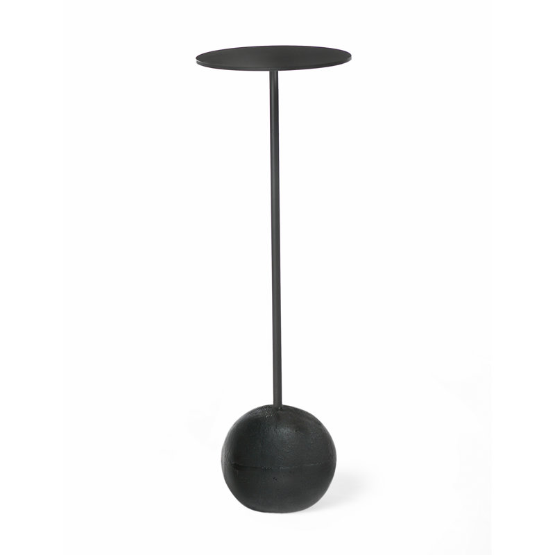 Table de bout Walt