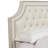 Seline Tufted Upholstered Standard Bed-778074927-724918463