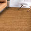Tapis Kymarie-1479502001