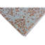 Floral Area Rug-69928092