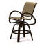 Tabouret de bar Holna-9877406-10051146