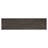 Bernhardt Geneve Storage Credenza