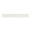 Tablette de manteau de cheminée lisse non combustible ASTM E136 Zachary-37357480-37357482