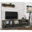 Unfinished Entertainment Centre for TVs up to 75"