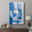 ABSTRACT Series XCVI - Gallery Cavas sur mesure-116222349