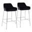 Tabouret 30 "-1835184276-1835184278-1835184273