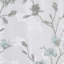Rideau de douche Magnolia-44571560