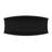 70.75'' x 33.5'' Soaking Resin Bathtub-79497261