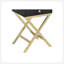 Table d'appoint Coleen
