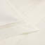 Doppio Ajour Sateen Duvet Cover-75990261-75990263