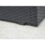 Keter Capri Garden Storage Box-86451845
