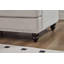 Causeuse moderne et classique, canapé rembourré-1263301619