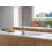 Touch2O Technology Kitchen Faucet with Touchless Technology-121118065