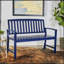 Banc en bois Farmhouse-1364133946