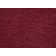 Spafford Geometric Indoor Rug