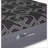 Mattresses 14'' Smooth Top Hybrid Ultra Plush Twin XL Mattress | Black | Foam+Spring-726314467-726314464