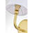 Empire Dimmable Vanity Light-1155097300-1192487053-1155097298