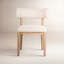 Chaise d'appoint Amali-1468631412-1468631415
