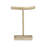 Jewellery Stand
