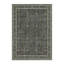 Tapis noir vieilli Rhys-499523860-499523861