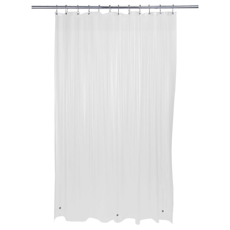 Clairette Liner, Frost