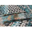 Southwestern Area Rug-48477267