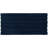 Chenault Soft Chenille Bathroom Rug-1004946219-1004946217