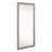 Sailee Rectangle Full Length Mirror, Faux Wood Farmhouse Mirror, Floor Mirror-66917753