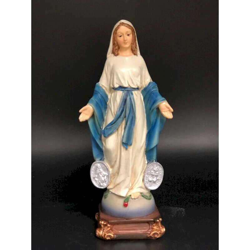 Figurine Holsey Lady of Grace