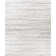 Chizaram Striped Indoor Rug