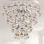 Lustre étagé unique Buckby-114358908-114358906-49632195