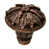 Oil Rubbed Bronze