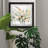" Foraged Flowers II "-790242707-790242708