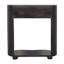 Chevet Artisan Furniture