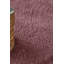 Tapis moderne Frena-793486970-794800416