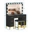 Coiffeuse Lomnick-87892073
