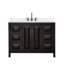 Daria 48'' W Vanity-215757498-215777565-215777566