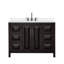 Daria 48 in. Vanity-215757499-215777565-215777566