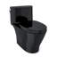 Nexus® 1.28 GPF Floor Mounted One-Piece Toilet