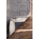 Tadlock Wool Indoor Rug