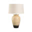 Shiga Table Lamp