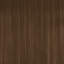 Unica Solid Wood Console Table-64593584-64593585