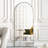 Dronfield Arch Mirror-2109968695-2109313500