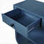 Console en bois massif Elora-126040379