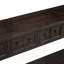 Console Rustic-377393051
