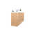 Coburg Oak is out of stock