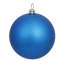 Ornement boule Décor-1570779483-1570779486
