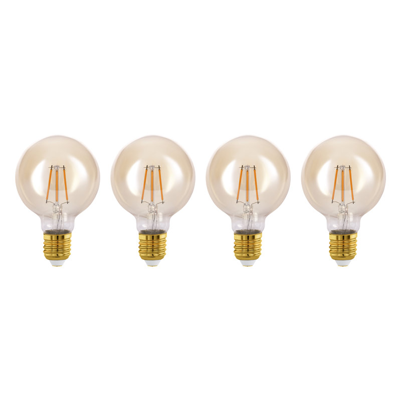 LM_LED_E27