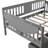 Rashann Daybed with Drawers-1954909683-1917339115